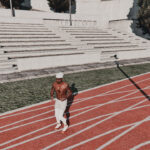 The Nike Project - Athletic Clothing Pack For Franklin 1.06