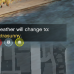 Time and Weather Changer No Perms Needed4