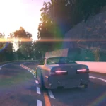Toyota Mark II Jzx100 [Add-On | Extras] V1.1