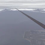 Track across entire map V1.0