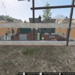 Trevor Mansion [MENYOO-MAP EDITOR] V1.0