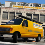 Vapid Steed 1500 Utility6