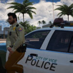 Vice City Police Department | VCPD | EUP 8.3 V1.0 Vice City Police Department | VCPD | EUP 8.3 V1.0