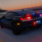 Vigero ZX State Patrol2