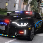 Vigero ZX State Patrol3