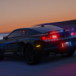 Vigero ZX State Patrol4