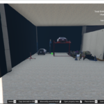 Vinewood Hills Showroom 1.03