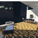 Vinewood Hills Showroom 1.05
