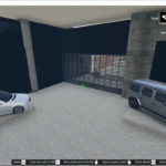 Vinewood Hills Showroom 1.06