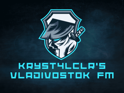 Vladivostok FM 1.0