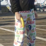 Banana [Replaces] V1.0