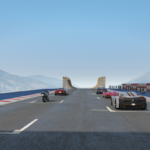 mini ramp