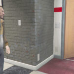 niko bellic with cs and ig facial anims replaces micheal 1.16