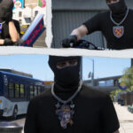 pack of 3 chains 1.0
