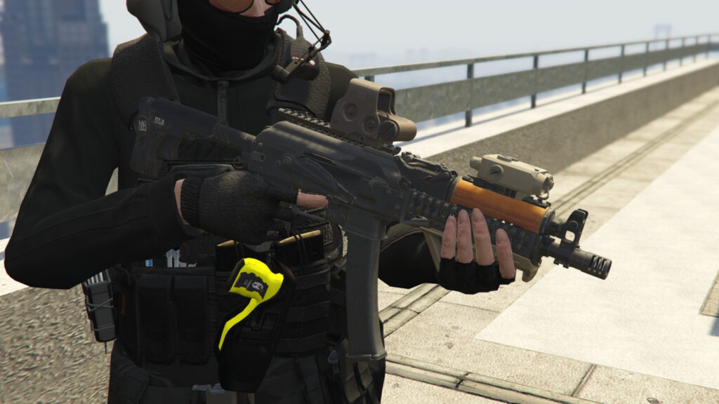 pp-19-01 1.0