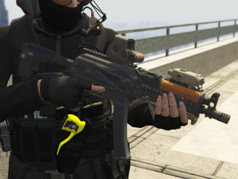 pp-19-01 1.0