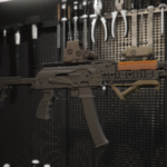 pp-19-01 1.02