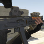pp-19-01 1.03