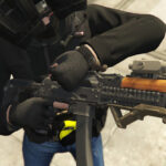 pp-19-01 1.04