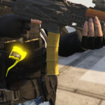 pp-19-01 1.05