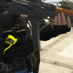 pp-19-01 1.06