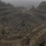 Transaction between the gang and the player [SP] [MENYOO] V1.0