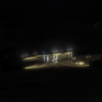Transaction between the gang and the player [SP] [MENYOO] V1.0