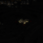 Transaction between the gang and the player [SP] [MENYOO] V1.0