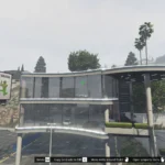 west winewood car showroom 1.02