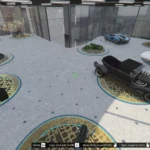 west winewood car showroom 1.04