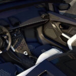 2016 Lamborghini Huracan Performante Spyder Madisma Performance 3