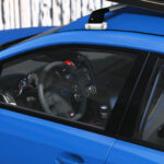 2018 Subaru WRX STI 6 Elite Tuners3