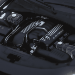 2020 Dodge Charger Scatpack [Add-On] 1.0