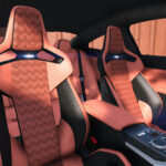 2021 BMW M4 ADRO Design3