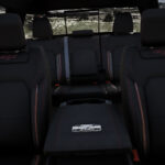 2021 Dodge Ram TRX [Add-On | FiveM] 1.0