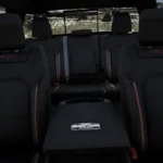 2021 Dodge Ram TRX [Add-On | FiveM] 1.0