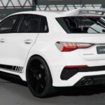 2022 Audi RS3 Manhart2