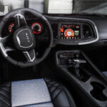 2022 Dodge Challenger Magnusson Hellcat Redeye3