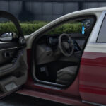 2022 Mercedes Benz Maybach S Class [Add-On | RU Plates | Extras]