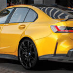 2023 BMW M3 Vorstiener2