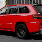 2023 Jeep Trackhawk Redeye2
