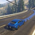 3D Waypoint Routes2