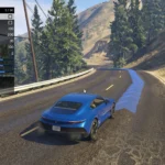 3D Waypoint Routes4
