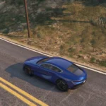 3D Waypoint Routes6