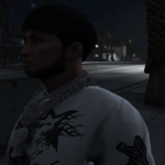 ABK Chain For MP Male 1.0