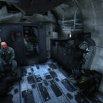 AC-130J Ghostrider Gunship [Add-On | LODs] 1.0