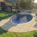 AHZ Mansion [YMAP / Menyoo] V1.0