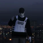 ASAP ROCKY AMERICAN SABOTAGE2