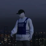 ASAP ROCKY AMERICAN SABOTAGE3