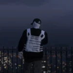 ASAP ROCKY AMERICAN SABOTAGE4